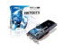 Msi N570GTX-M2D12D5 Msi N570GTX-M2D12D5