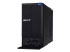 Acer X3950 (PT.SE6E2.277) Acer X3950 (PT.SE6E2.277)