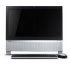 Acer Aspire Z3751 (PW.SEYE2.114) Acer Aspire Z3751 (PW.SEYE2.114)