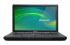 Lenovo G550 (NTD3WSP) Lenovo G550 (NTD3WSP)