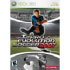 Konami Winning Eleven: Pro Evolution Soccer 2007 (032510)