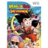 Atari Dragon Ball: Revenge of King Piccolo (1040122)