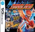Koch media Draglade (294987)