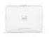 Tucano Folder for Apple MacBook 13 (BF-NU-MB133-I)