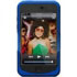 Iskin touch Duo (IKTCH2G-BE)