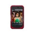 Iskin touch Duo (IKTCH2G-RD)