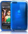Iskin Vibes touch 2G Blue (IKVBST2G-BE)