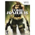 Koch media Tomb Raider: Underworld (ISNWII327)