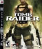 Koch media Tomb Raider: Underworld (ISSPS3219)