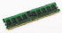Micro memory 2GB DDR2 400Mhz ECC (MMG2271/2048)
