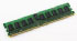 Micro memory 2GB DDR2 400Mhz ECC (MMG2271/2048) Micro memory 2GB DDR2 400Mhz ECC (MMG2271/2048)
