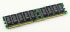 Micro memory 2GB DDR 333Mhz ECC/REG (MMI2269/2048)