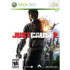 Koch media Just Cause 2 (PMV047537)