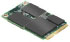 Intel SSDMAEMC080G2C1