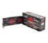 Xfx HD-695A-CNFC Xfx HD-695A-CNFC