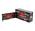 Xfx HD-697A-CNFC Xfx HD-697A-CNFC