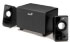 Genius SW-S2.1 200 (31730942104) Genius SW-S2.1 200 (31730942104)