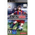 Activision Pro Evolution Soccer 2011 (064740)