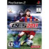 Activision Pro Evolution Soccer 2011 (123300)