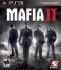 Activision Mafia II (401531)
