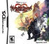 Activision Kingdom Hearts 358/2 Days (825673)