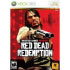 Activision Red Dead Redemption (9273422)