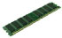 Micro memory 512MB DDR 400Mhz (MMH0023/512) Micro memory 512MB DDR 400Mhz (MMH0023/512)
