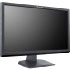 Lenovo L2021 (T49HNEU) Lenovo L2021 (T49HNEU)