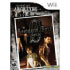 Koch media Resident Evil Archives: Resident Evil Zero (425367)