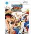 Koch media Tatsunoko vs. Capcom: Ultimate All-Stars (425368)