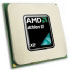Amd II X2 255 (ADX2550CK23GM) Amd II X2 255 (ADX2550CK23GM)