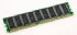 Micro memory Kit 2x1GB DDR2 400Mhz ECC (MMD8754/2048)