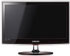 Samsung UE26C4000 (UE26C4000PWX)
