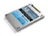 Micro storage 2,5 Micro storage 2,5