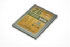 Micro storage SSD 1,8 Micro storage SSD 1,8