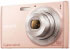 Sony DSC-W510 (DSC-W510P)