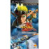 Sony Jak and Daxter: The Lost Frontier (9155256)