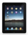 Apple iPad Wi-Fi 16GB (MB292TYA)