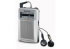 Sony SRFS26S Sony SRFS26S