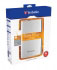 Verbatim Store n Go (53032) Verbatim Store n Go (53032)