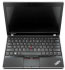 Lenovo ThinkPad Edge 11 Lenovo ThinkPad Edge 11