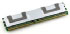 Micro memory 4GB DDR2 667Mhz Fully Buffered (MMG2264/4096)