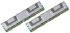 Micro memory 8GB Kit DDR2 667Mhz (MMH0833/8GB)