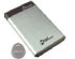 Micro storage 160GB USB 2,5 Micro storage 160GB USB 2,5
