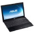 Asus P52F-SO004X Asus P52F-SO004X