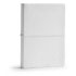 Energy sistem RA-F3050 (348541)