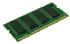 Micro memory 2GB DDR2 5300 SO-DIMM 128Mx8 (MMDDR2-5300/2GSO)