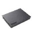 Hp Compaq 12 Cells Battery (DP399A) Hp Compaq 12 Cells Battery (DP399A)