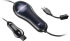 Plantronics DA55 (36818-03) Plantronics DA55 (36818-03)