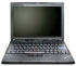 Lenovo ThinkPad X201 (635D194) Lenovo ThinkPad X201 (635D194)